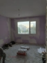 За Ремонт апартамент в Бургас кв. Меден Рудник, снимка 6