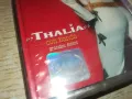 THALIA-ORIGINAL NEW TAPE 1304251516, снимка 9