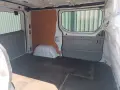 OPEL VIVARO 2.5 CDTI (2011г.), снимка 12
