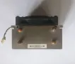 Охлаждане за процесор HP Socket 775, снимка 2