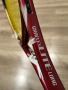 Тенис Ракета Yonex  Graflex Lite Long, снимка 3
