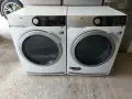 Сушилни Bosch AEG Miele Siemens, снимка 13