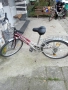 продавам дамски велосипед 26 цола, снимка 2