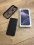 Продавам IPhone 16 Pro, снимка 2