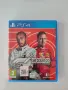 PS4 Игри - по ДОГОВАРЯНЕ , снимка 7