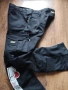Snickers Work Trousers - страхотен работен панталон НОВ 56/2XL, снимка 4