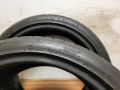 235/35/19 Hankook / летни гуми, снимка 7