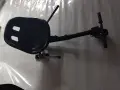Ховъркарт за Ховърборд, снимка 1