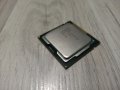 Двуядрен процесор Intel Celeron G530 2.4 GHz сокет LGA 1155 - 15 лв, снимка 2