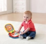 VTech Baby лаптоп Explorer, снимка 2