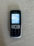 Nokia 2630, снимка 9