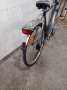 намален велосипед  Alex 28" 66410, снимка 8