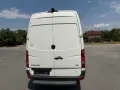 Volkswagen Crafter 2.0tdi136hp2014, снимка 15