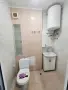Двустаен в Смирненски ! , снимка 5