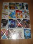 Игри и аксесоари за Nintendo Wii Част 4 - 25лв за брой , снимка 1