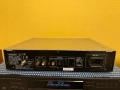 TECHNICS ST-C700D NETWORK PLAYER /СТРИЙМЪР, снимка 6