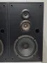 стерео тонколони евро Ho-Fi PIONEER CS-570, снимка 3