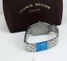 Дамски Franck Muller Casablanca , снимка 5