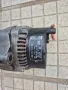 Алтернатор за Мерцедес w210 3,0тд, снимка 4