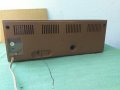 Telefunken Caprice 101 /1968г, снимка 5