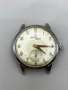 Zenith Jumbo Sporto Small Second Hand Watch, снимка 1