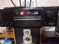 Продам Ресейвър 600 вата, снимка 10