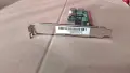 Promise FastTrak TX4310 4 Port SATA II PCI RAID Controller Card, снимка 2