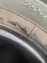 4бр.летни гуми 255/65/18 Goodyear, снимка 4