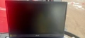 Acer Aspire 3 ЗА ЧАСТИ, снимка 3