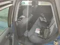 Audi A3/1.6/75kw На Части, снимка 8