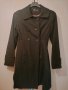 SISTERS POINT - Дамско палто, снимка 5