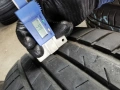 235 55 18 bridgestone 4бр , снимка 3
