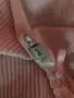 Спортно бюстие на Cuess, снимка 4