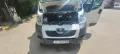 Peugeot boxser 2.2, снимка 2