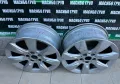 Джанти алуминиеви джанта 7,5Jx17” за Мини Купър Mini Cooper , снимка 7