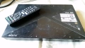 DVD Sony BDP-S1200 Smart Network Blu-ray Player, снимка 2