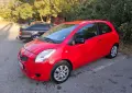  TOYOTA YARIS 1.0 – 68 к.с. , снимка 1