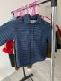 3-4г детски блузи, снимка 1 - Детски Блузи и туники - 42836902