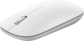 ЗАПЕЧАТАНА | Мишка HUAWEI Wireless Mouse NearLink Bluetooth , снимка 4
