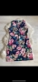 Дамски дрехи размер С/М 10 лв общо, снимка 12