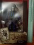 Екшън фигура на Joker (Хийт Леджър),нова с кутия, снимка 3