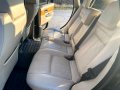 Продавам Land Rover Range Rover Sport 3.6 TDV8, 07 г., 272k.s., Ланд Роувър Рейндж Ровър Спорт 3. 6 , снимка 10