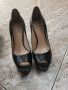 Страхотни обувки g , снимка 1 - Дамски обувки на ток - 36441636