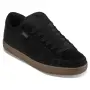 НОВИ дамски кецове Etnies, 39 номер, снимка 1