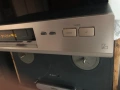 Luxman T351L, снимка 2
