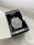 Чисто нов Casio Edifice Sapphire, снимка 4