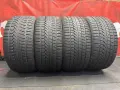 295 40 20, Зимни гуми, Toyo OpenContry, 4 броя, снимка 2