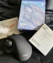 Trackball mouse NULEA M501, снимка 6
