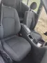продавам седалки mercedes c-class w203, снимка 1
