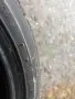Всесезонни гуми ТАУРУС  225/45/17, снимка 2